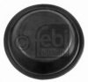 FEBI BILSTEIN 07096 Membrane, membrane cylinder